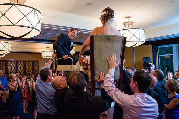 450-hotel-marlowe-wedding-4065