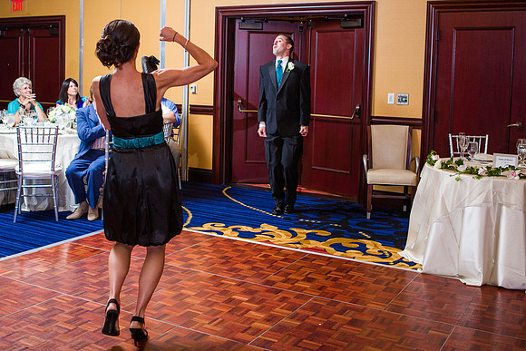 369-hotel-marlowe-wedding-3967