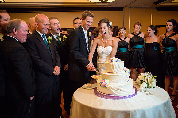 579-hotel-marlowe-wedding-4235