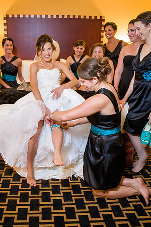 126-hotel-marlowe-wedding-3439