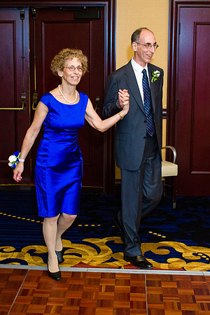 362-hotel-marlowe-wedding-4487
