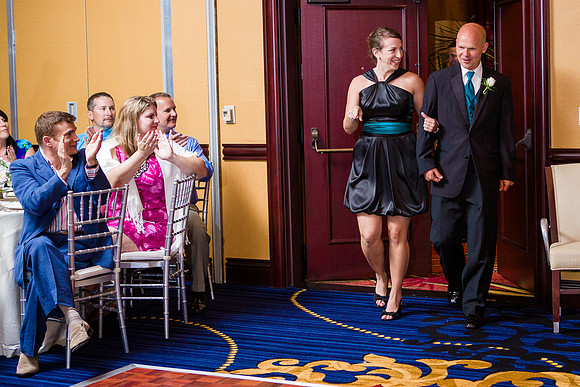 366-hotel-marlowe-wedding-3962
