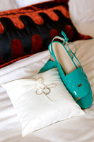 003-hotel-marlowe-wedding-3199