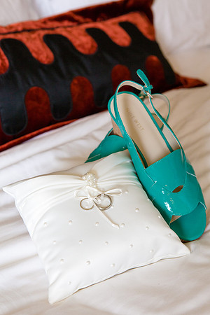 003-hotel-marlowe-wedding-3199