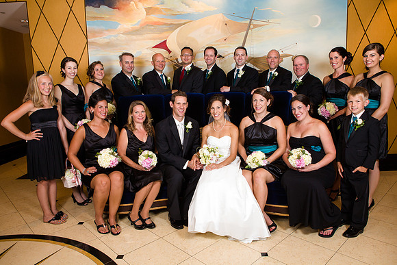 324-hotel-marlowe-wedding-3805