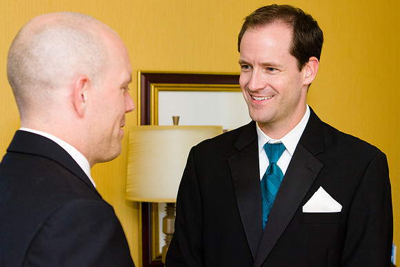 037-hotel-marlowe-wedding-4276