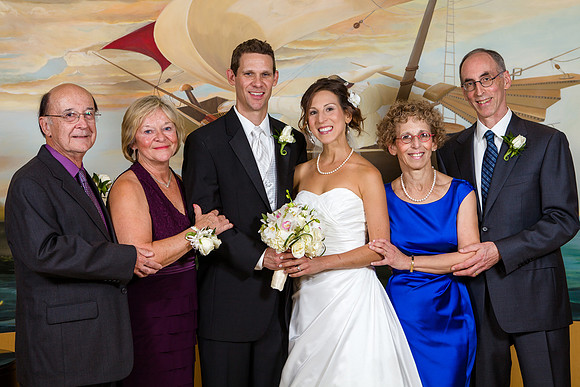 304-hotel-marlowe-wedding-3740