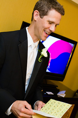 049-hotel-marlowe-wedding-4290