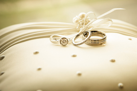 031-hotel-marlowe-wedding-3296