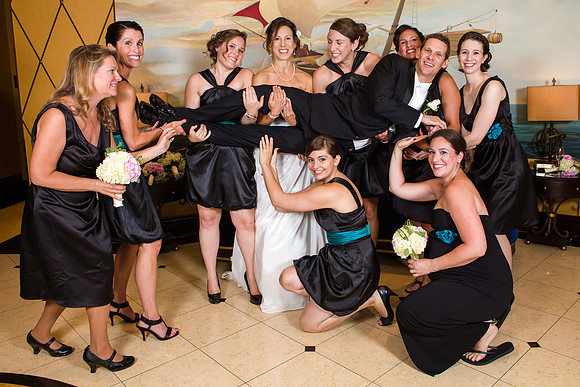 338-hotel-marlowe-wedding-3858