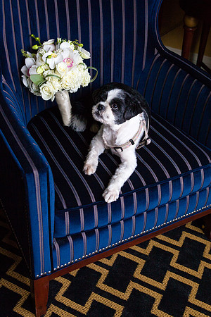 063-hotel-marlowe-wedding-3347