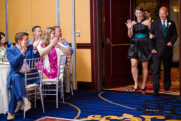 365-hotel-marlowe-wedding-3961