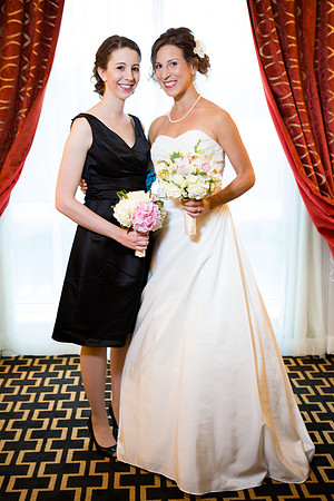 164-hotel-marlowe-wedding-3536