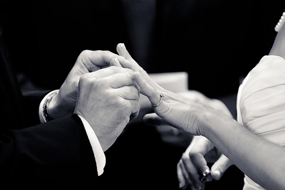 269-hotel-marlowe-wedding-