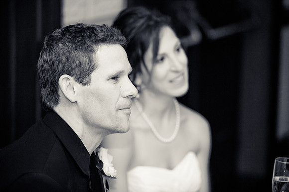 540-hotel-marlowe-wedding-8323