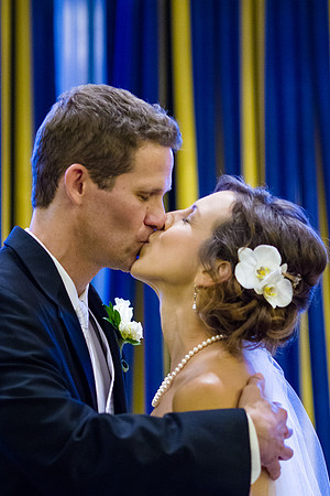 288-hotel-marlowe-wedding-0795