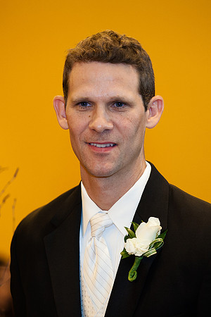207-hotel-marlowe-wedding-8161