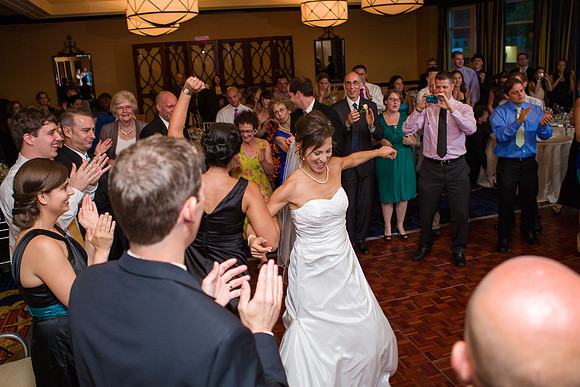 441-hotel-marlowe-wedding-4054