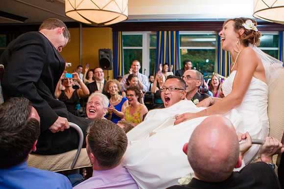 452-hotel-marlowe-wedding-4067