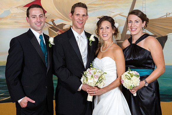 315-hotel-marlowe-wedding-3775
