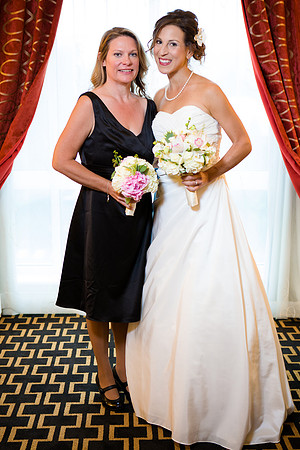 161-hotel-marlowe-wedding-3530