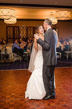 591-hotel-marlowe-wedding-4260