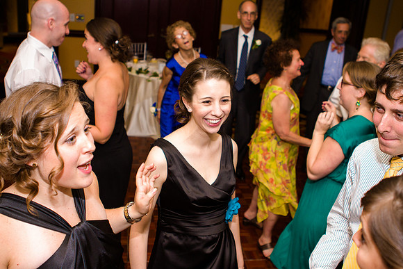 638-hotel-marlowe-wedding-4771