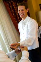 014-hotel-marlowe-wedding-4258