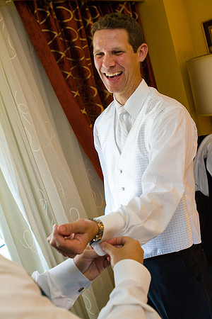 014-hotel-marlowe-wedding-4258