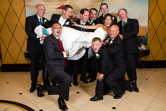 341-hotel-marlowe-wedding-3880