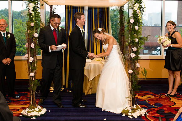 281-hotel-marlowe-wedding-3657