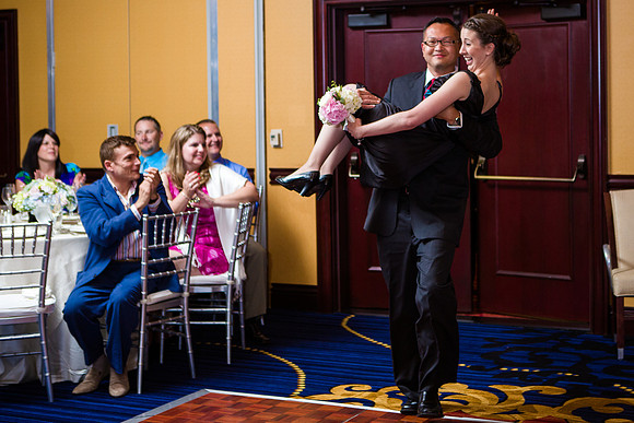 382-hotel-marlowe-wedding-3993
