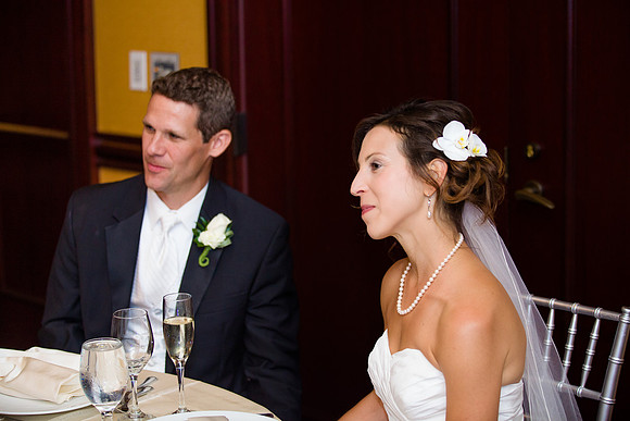 493-hotel-marlowe-wedding-8281