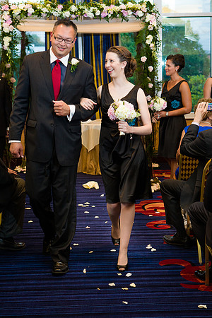 291-hotel-marlowe-wedding-3692