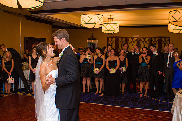 421-hotel-marlowe-wedding-4569