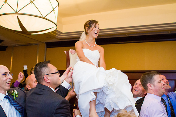 448-hotel-marlowe-wedding-4614