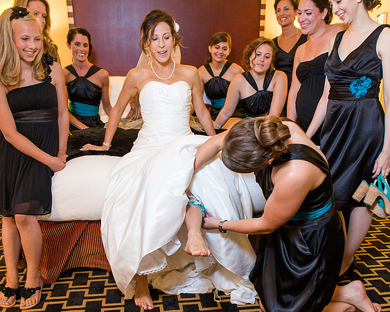 125-hotel-marlowe-wedding-3437