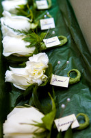 008-hotel-marlowe-wedding-4248