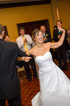 445-hotel-marlowe-wedding-4604