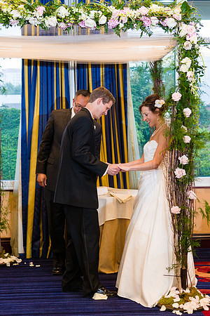 284-hotel-marlowe-wedding-3662