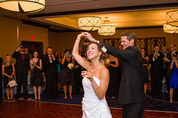 398-hotel-marlowe-wedding-4549