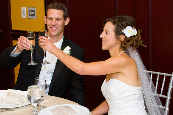 495-hotel-marlowe-wedding-4642