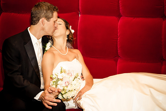 355-hotel-marlowe-wedding-4483