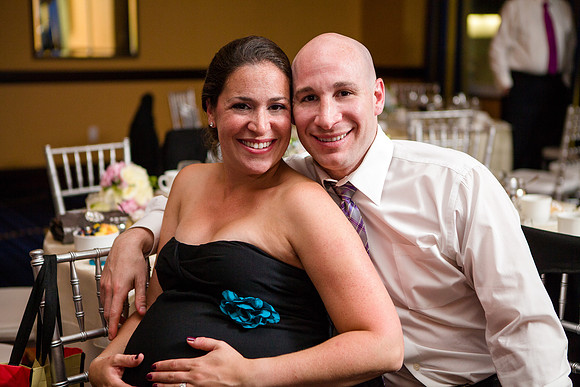 703-hotel-marlowe-wedding-