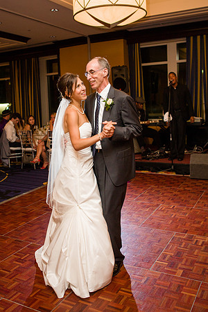 586-hotel-marlowe-wedding-4254