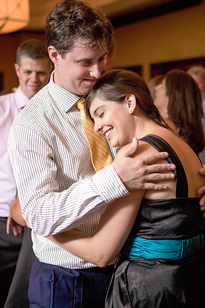 633-hotel-marlowe-wedding-6