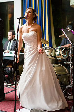 689-hotel-marlowe-wedding-4366