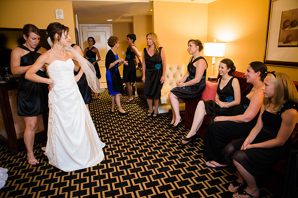 116-hotel-marlowe-wedding-3407