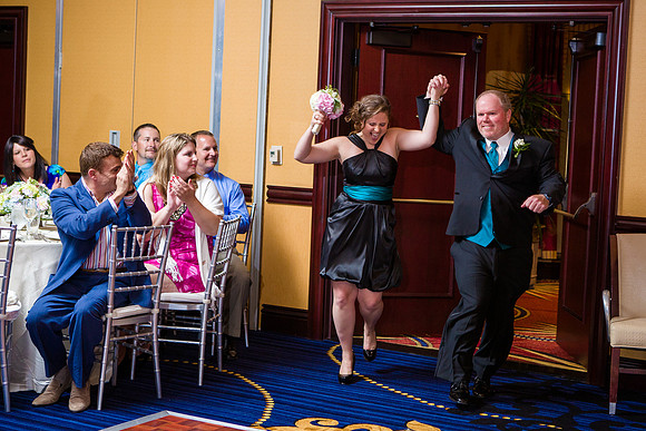 376-hotel-marlowe-wedding-3982