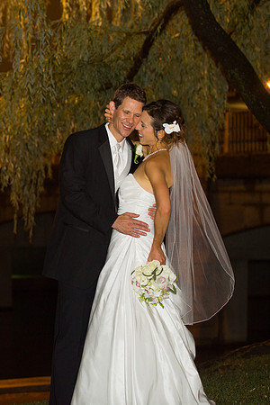 756-hotel-marlowe-wedding-8367